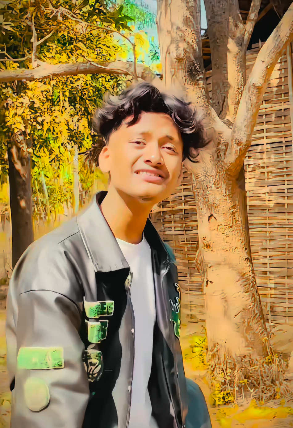 @😭𝐁𝐫𝐨𝐤𝐞𝐧💔𝐌𝐚𝐬𝐭𝐢𝐢😭