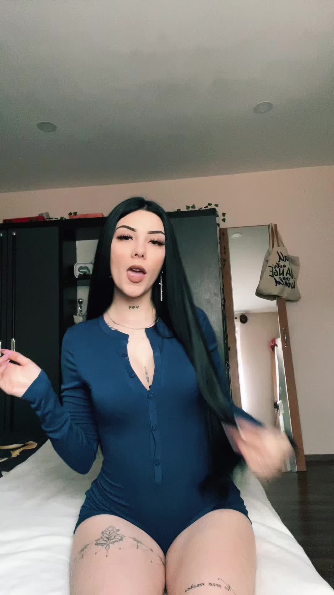 @Timm🐆🤍