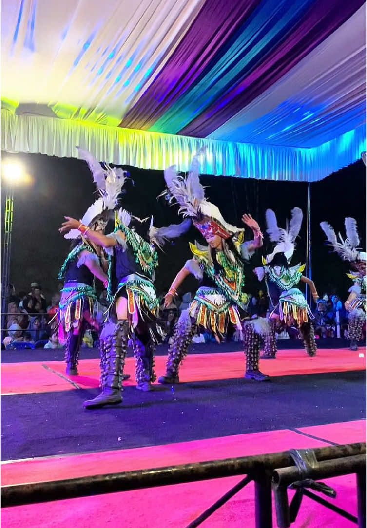 @PERWIRA RIMBA