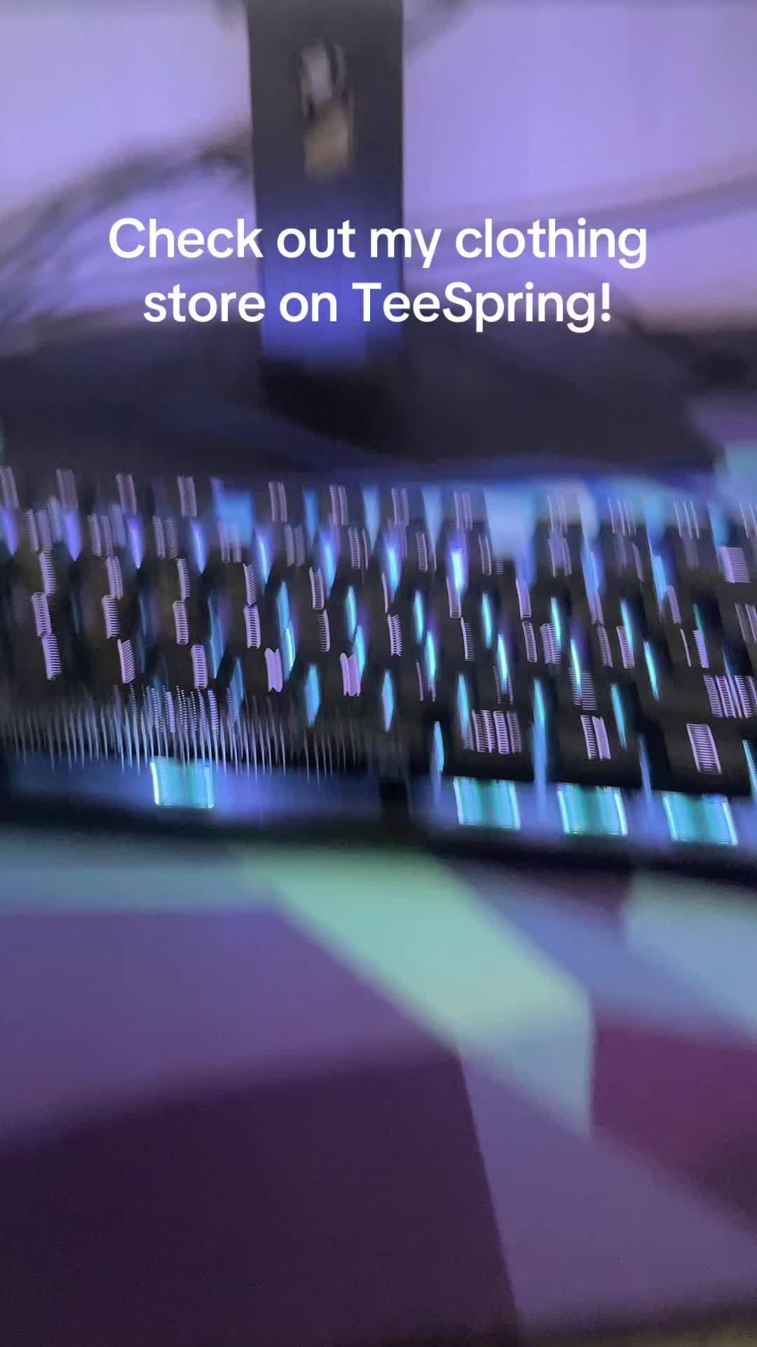 @SpxceProducts