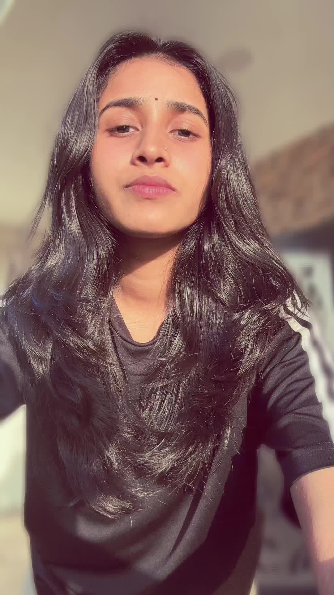 @आन्या✨
