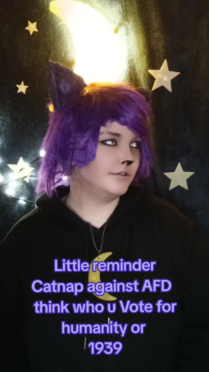 @Aku