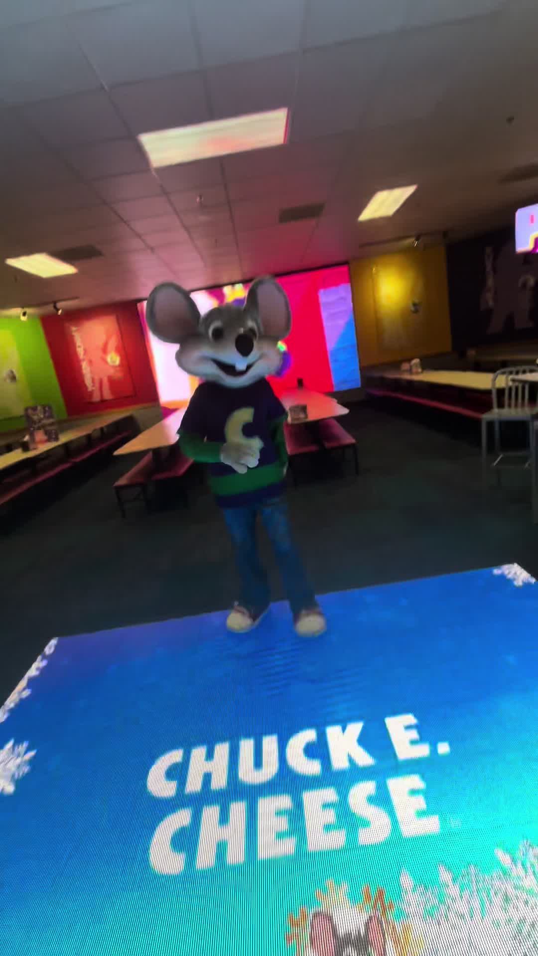 @chucke.cheese74