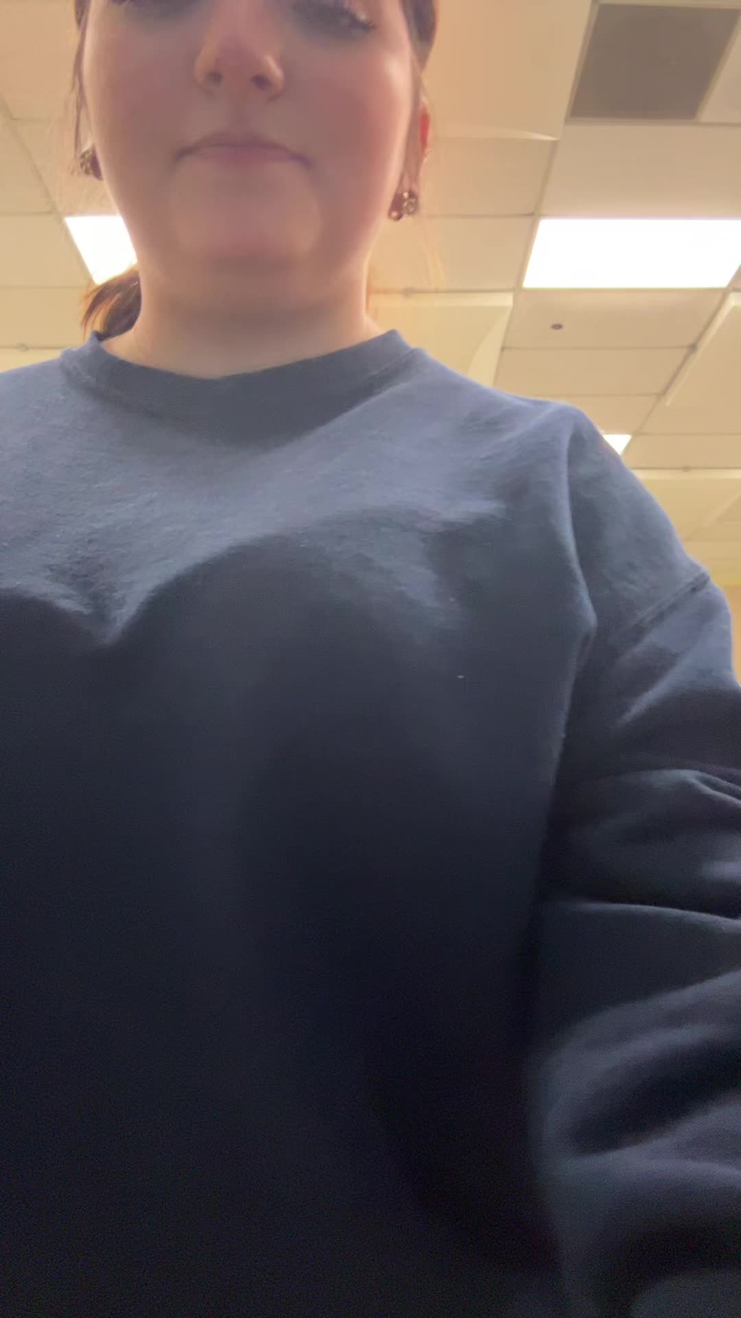 @Ellie