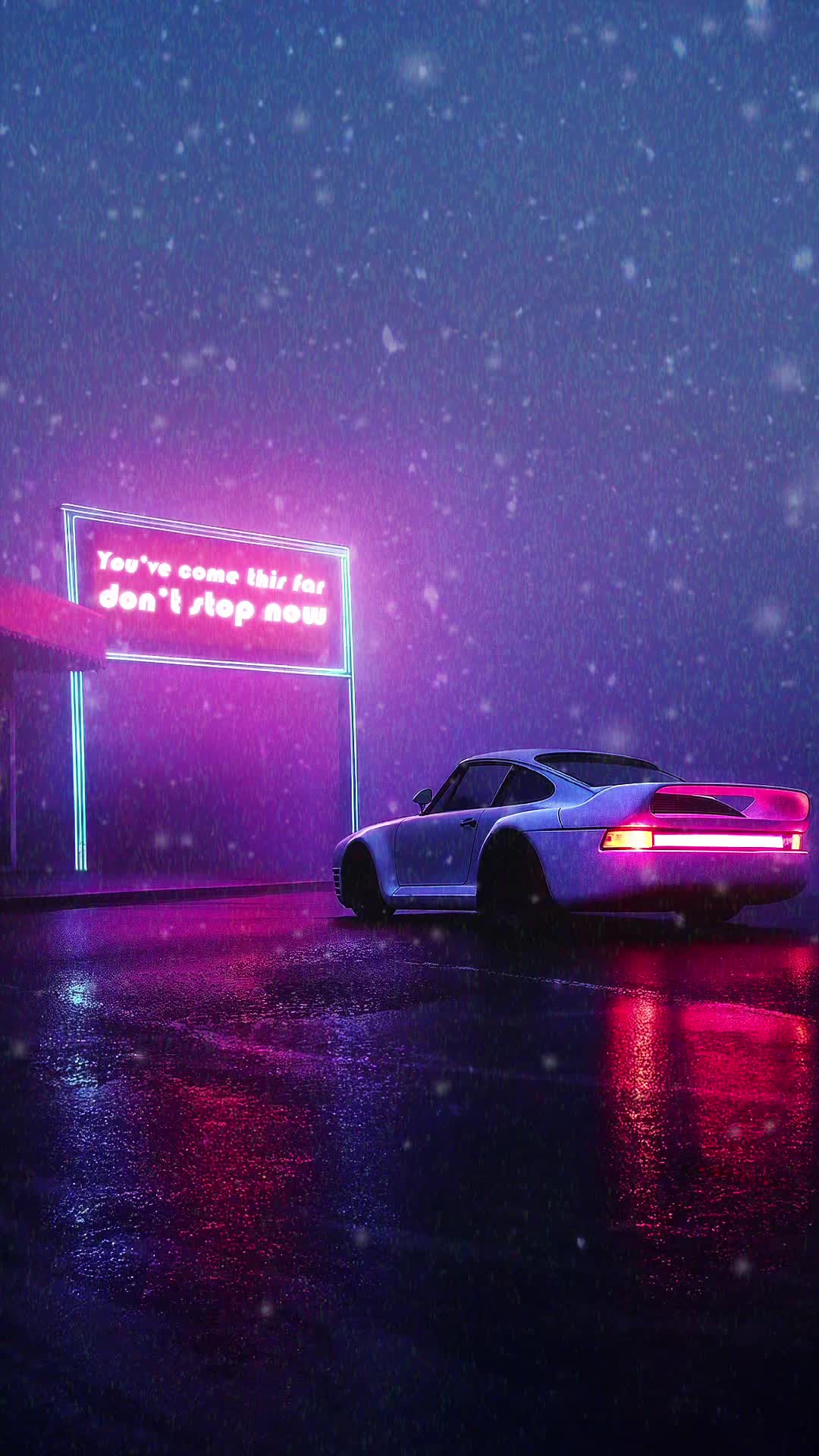 @SynthPrincipal