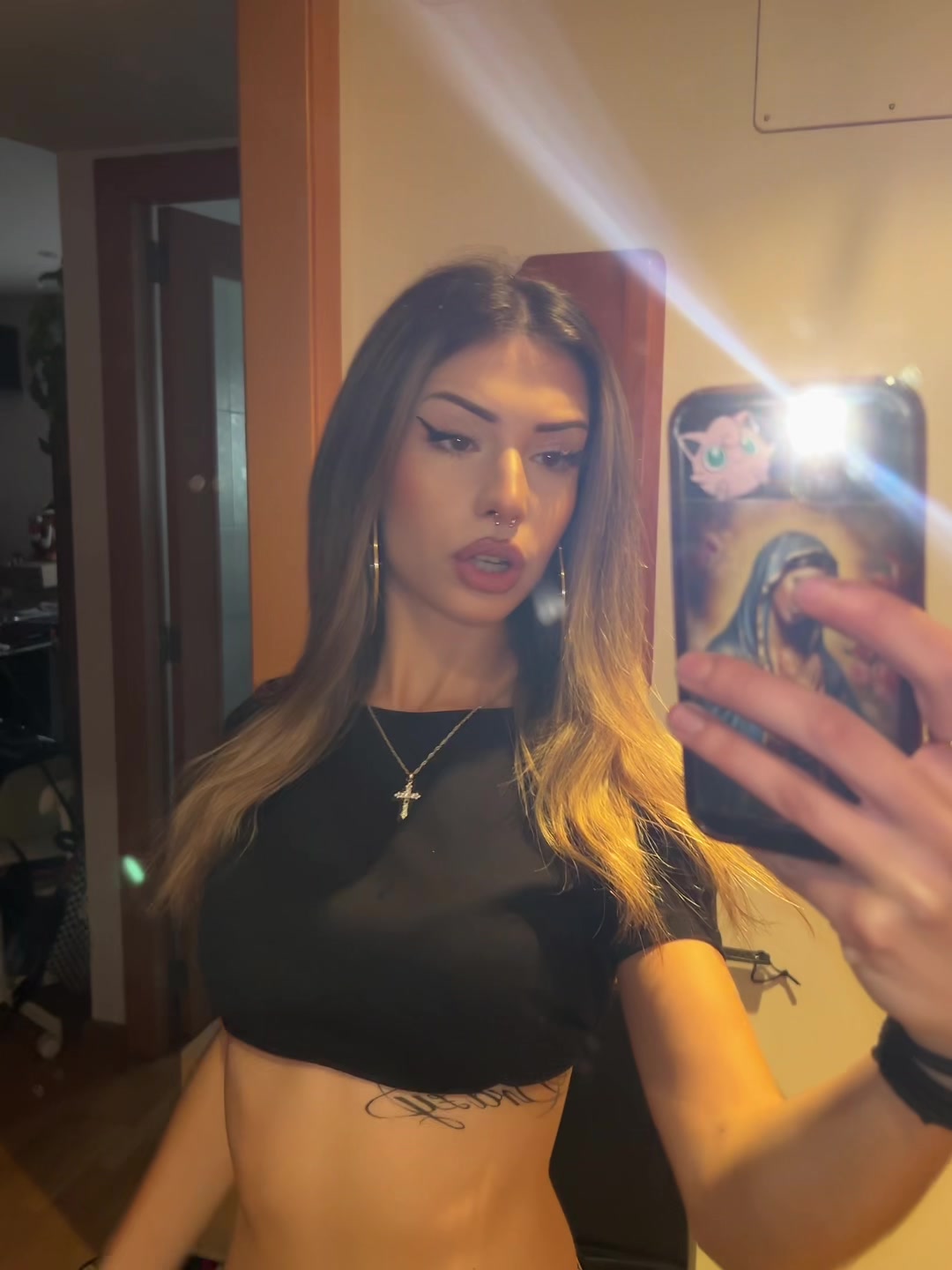 @kilossdbesoss🍒