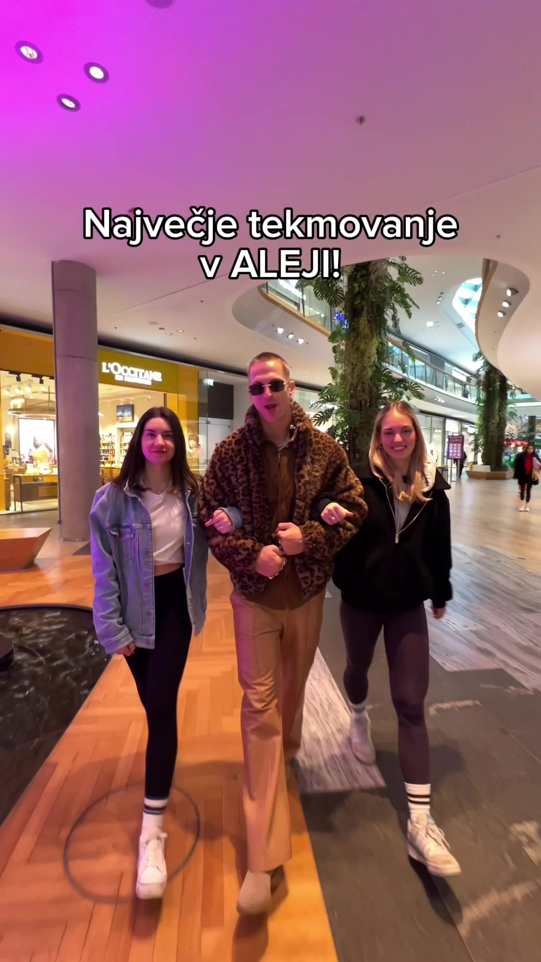 @ALEJA