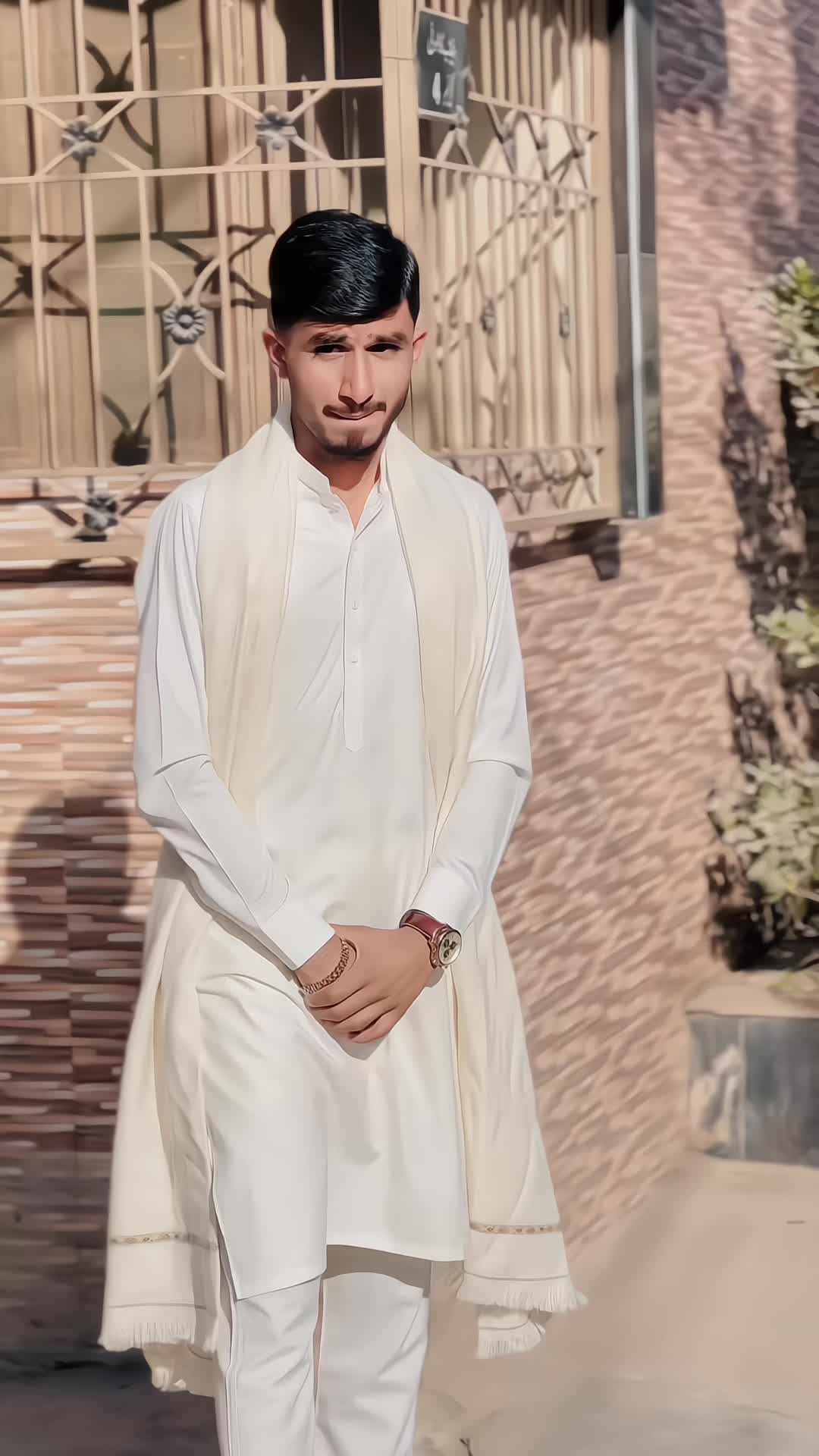 @MOحID KHAN ❤️&zwj;🔥
