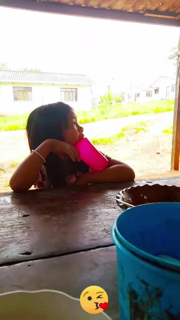 @🌺Milicita🦋