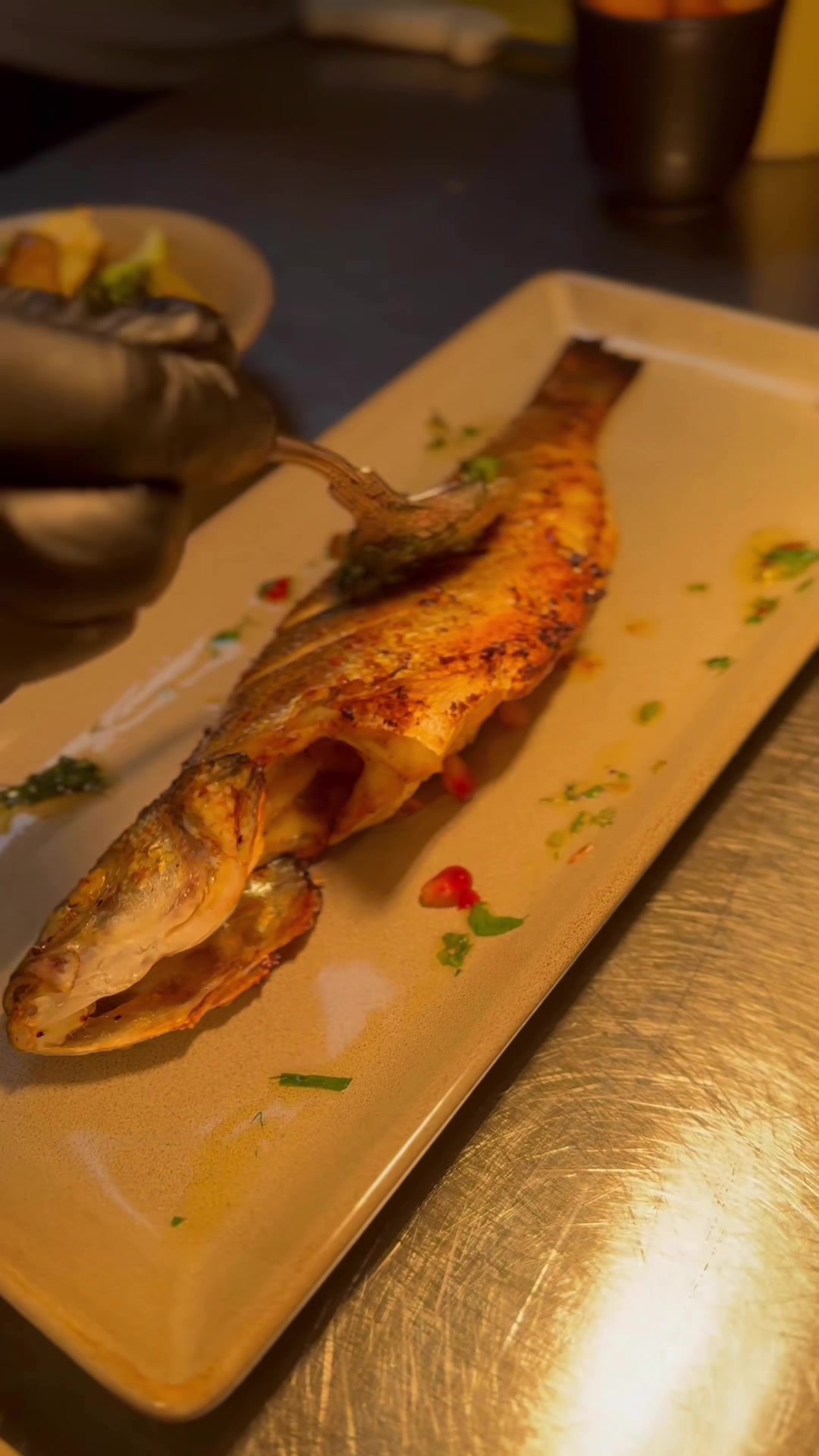 @Ambrosia_Restaurant