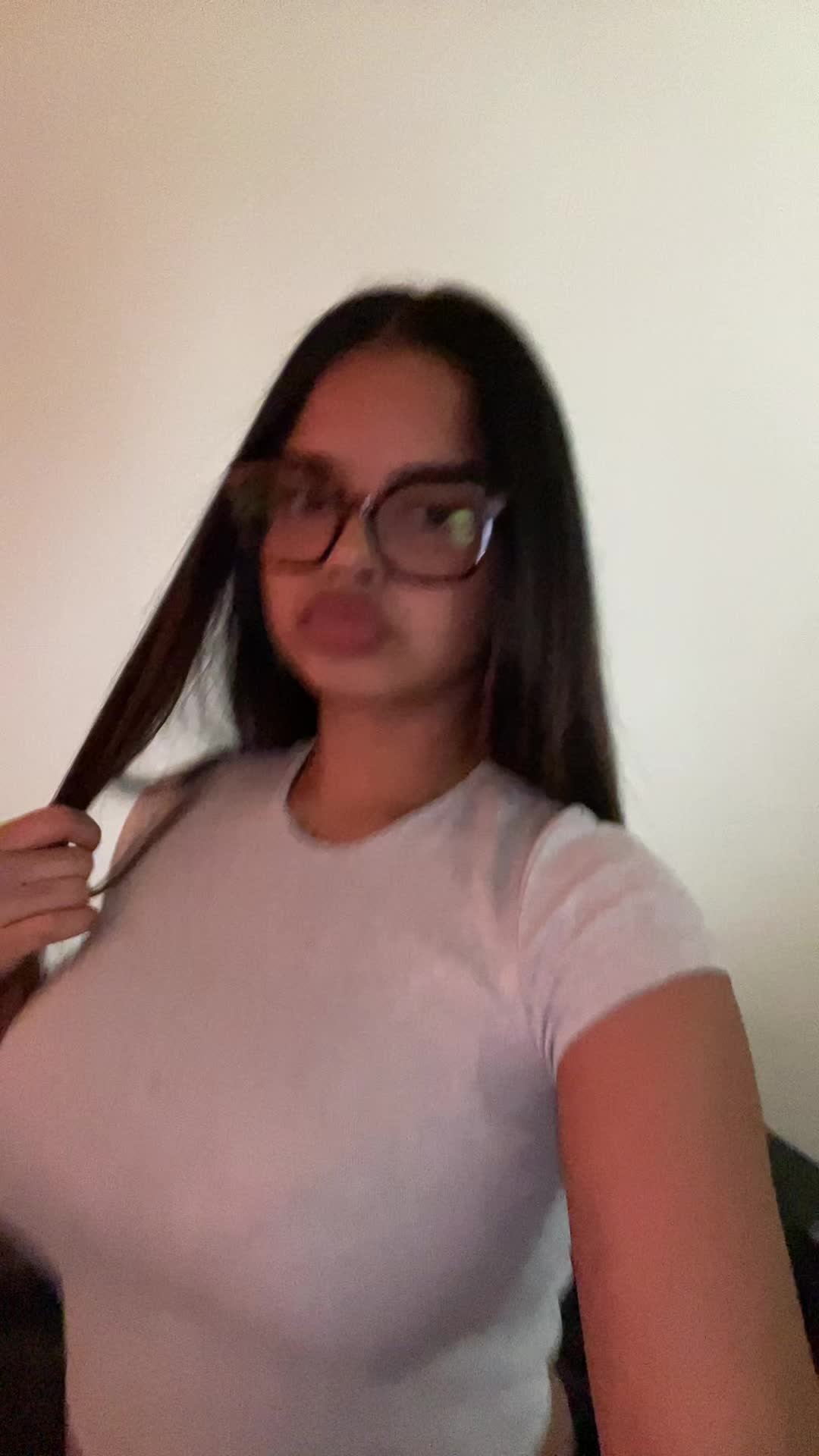 @𝐌𝟐𝐀&rsquo;