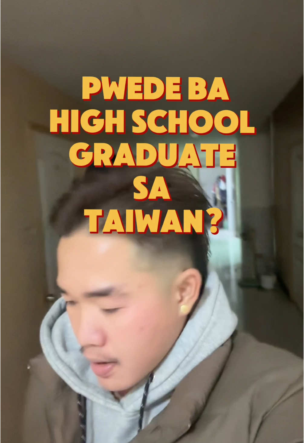 @Kups Ng Taiwan