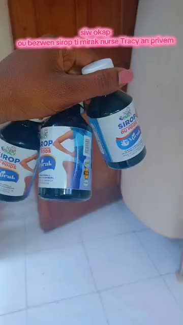 @Dada46