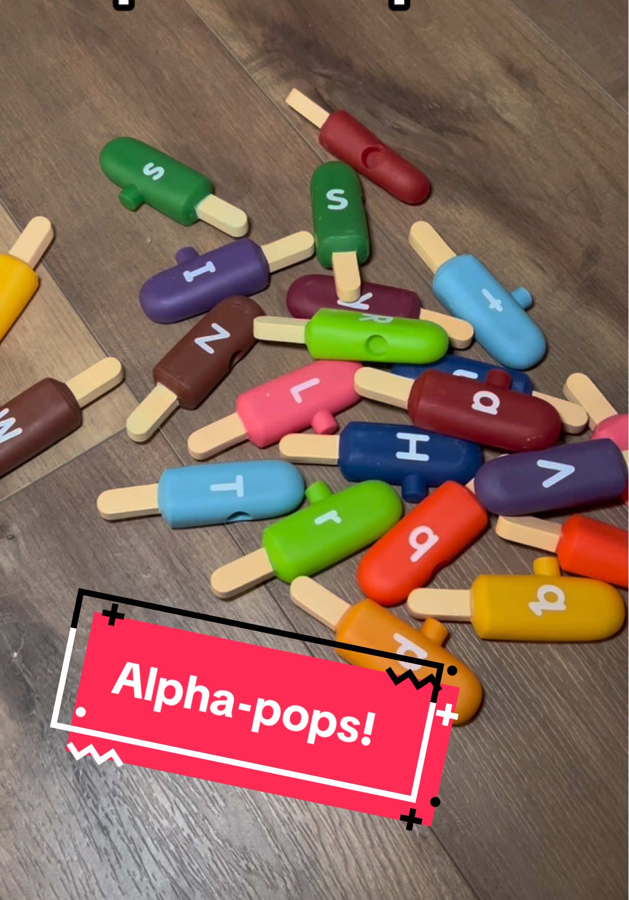 @momlifewithalyssa