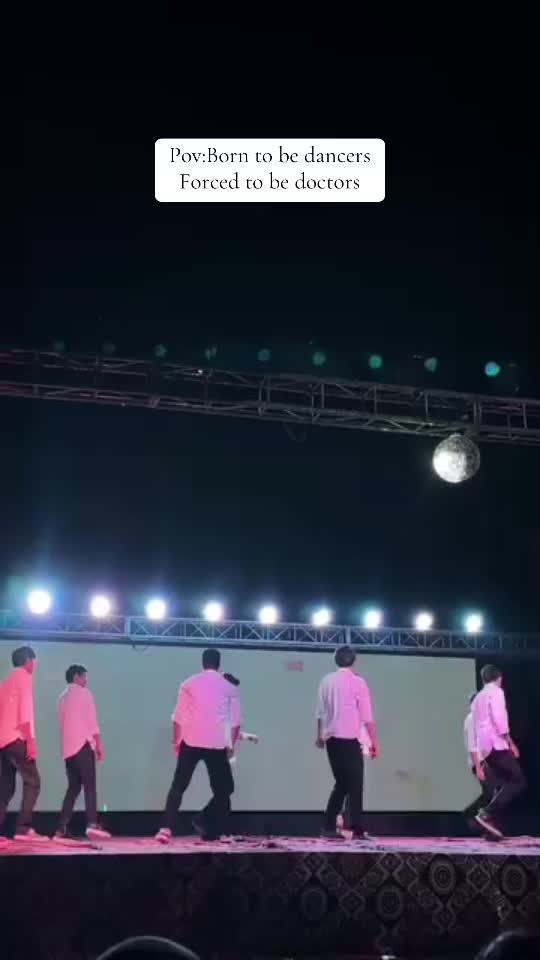 @imashh.k