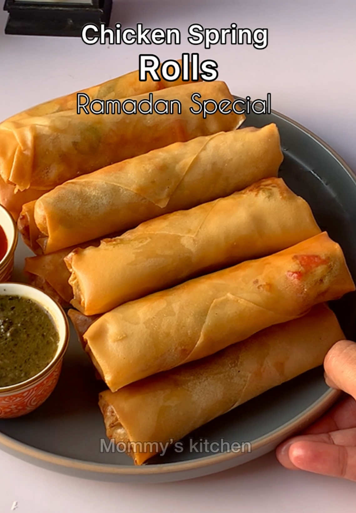 @mommyskitchen991