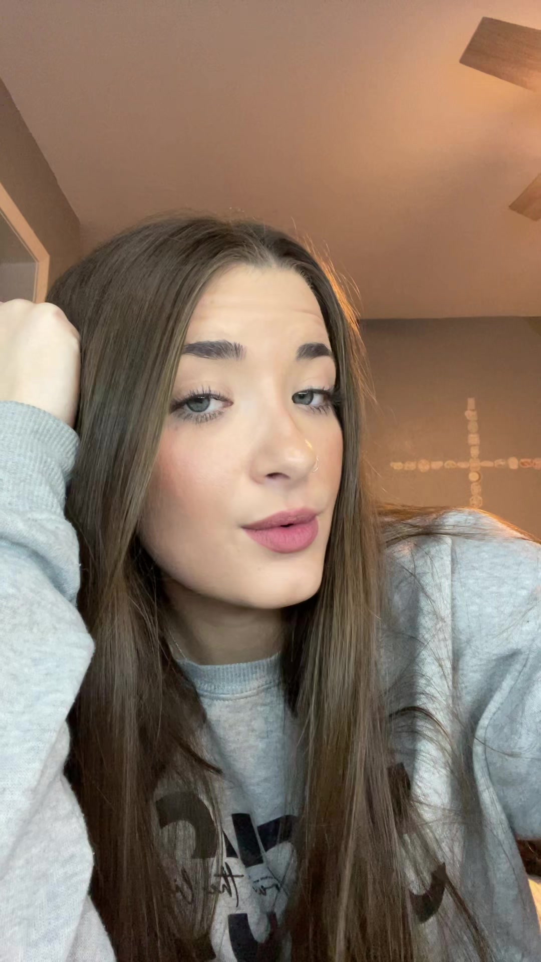@Marissa ❤️💜💙💚