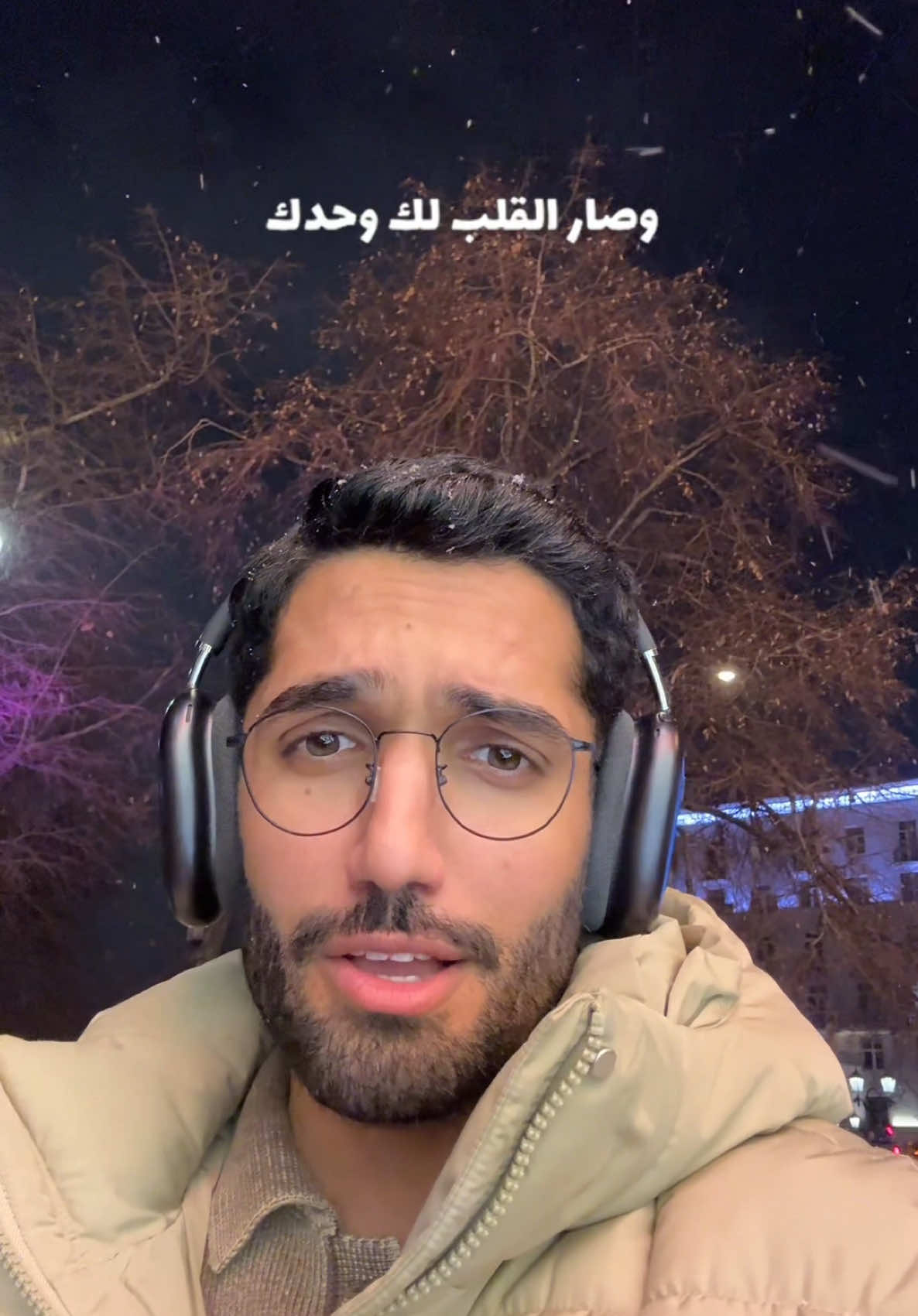 @احمد خميس علي