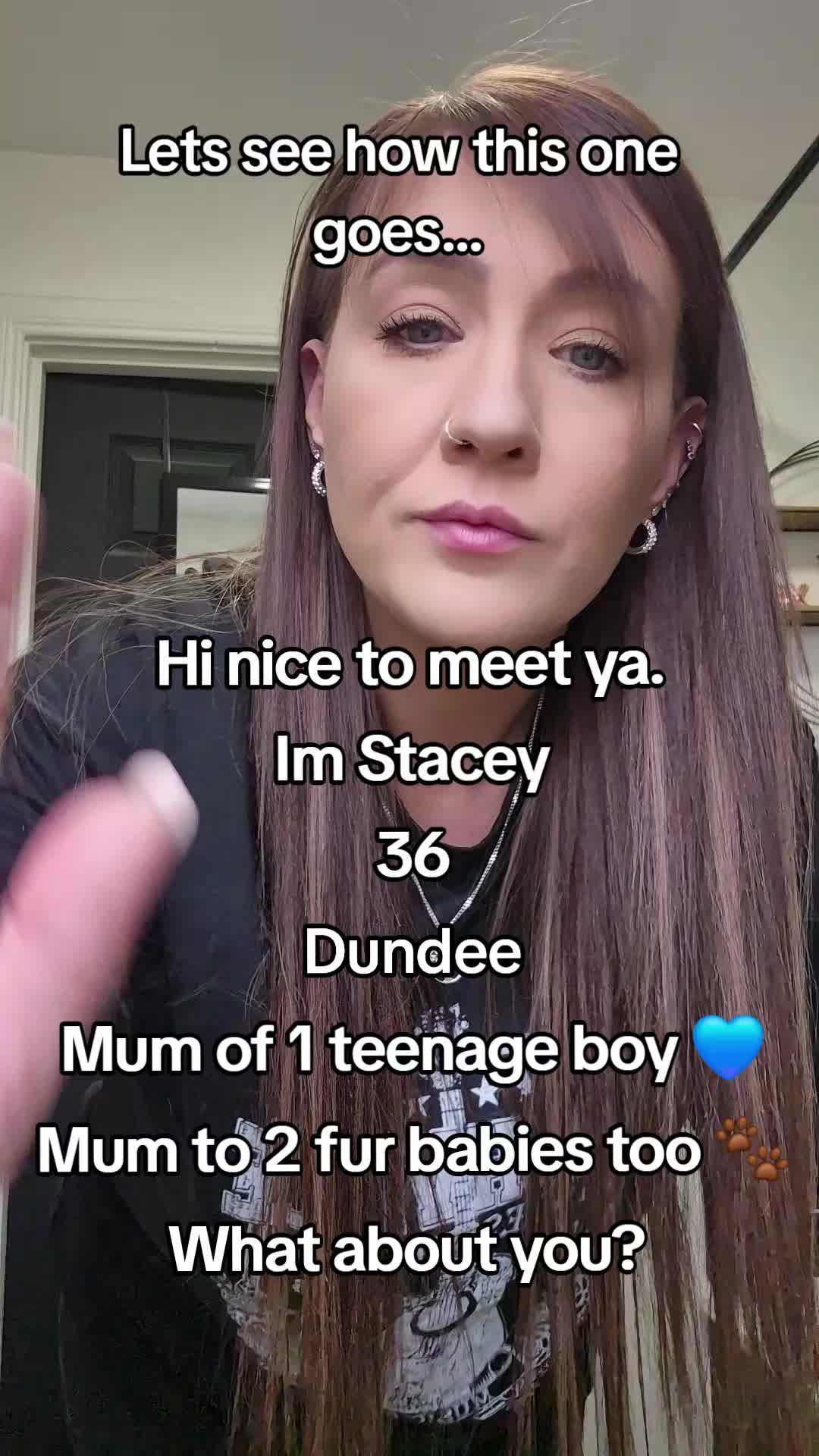 @staceyf🏴󠁧󠁢󠁳󠁣󠁴󠁿❤️👑
