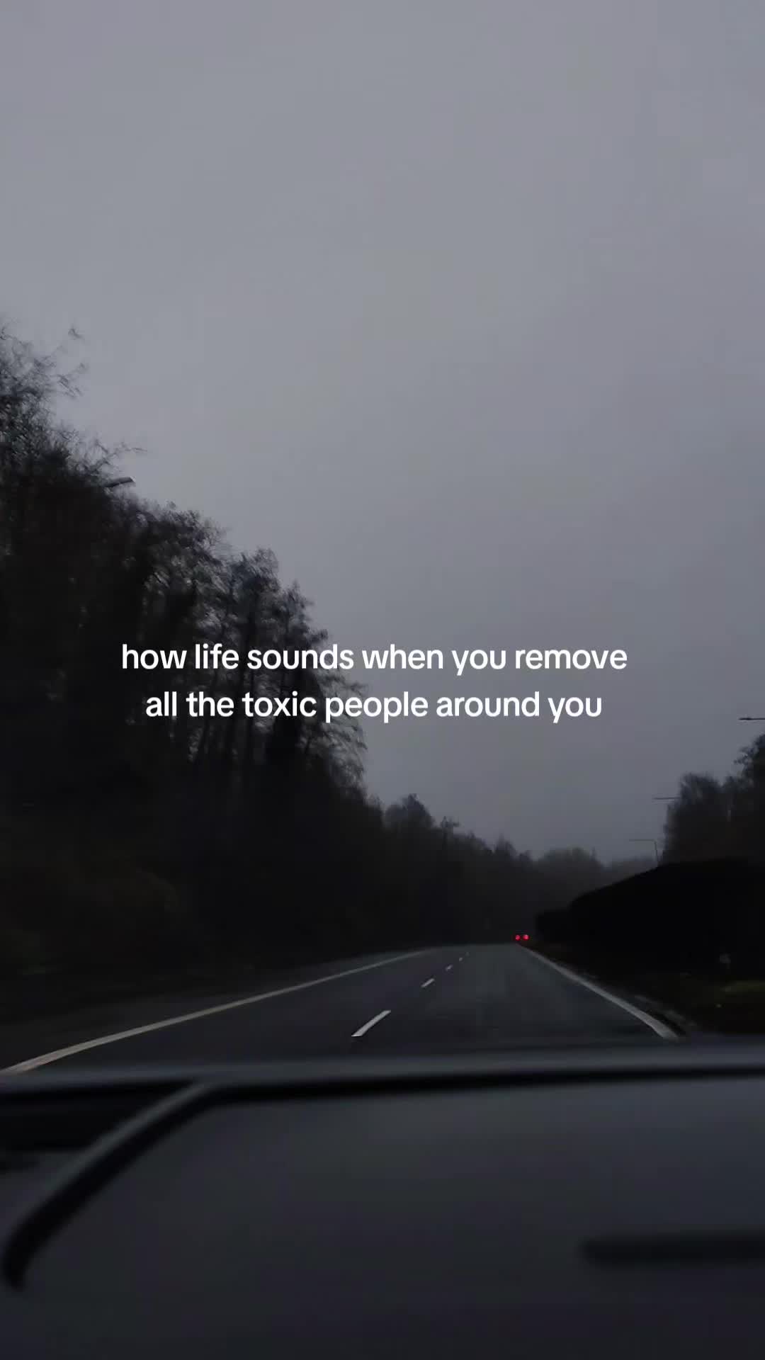 @hello, 𝒀𝑶𝑼.