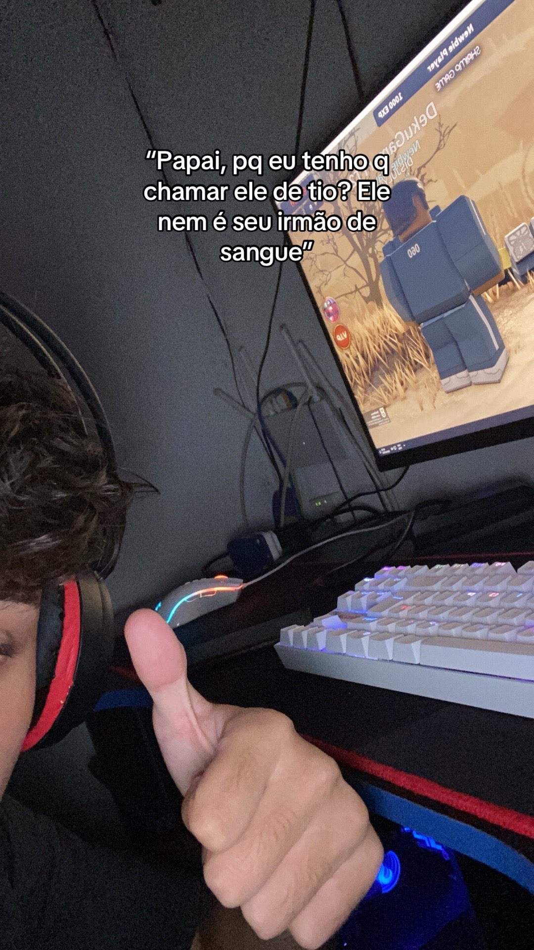 @👑