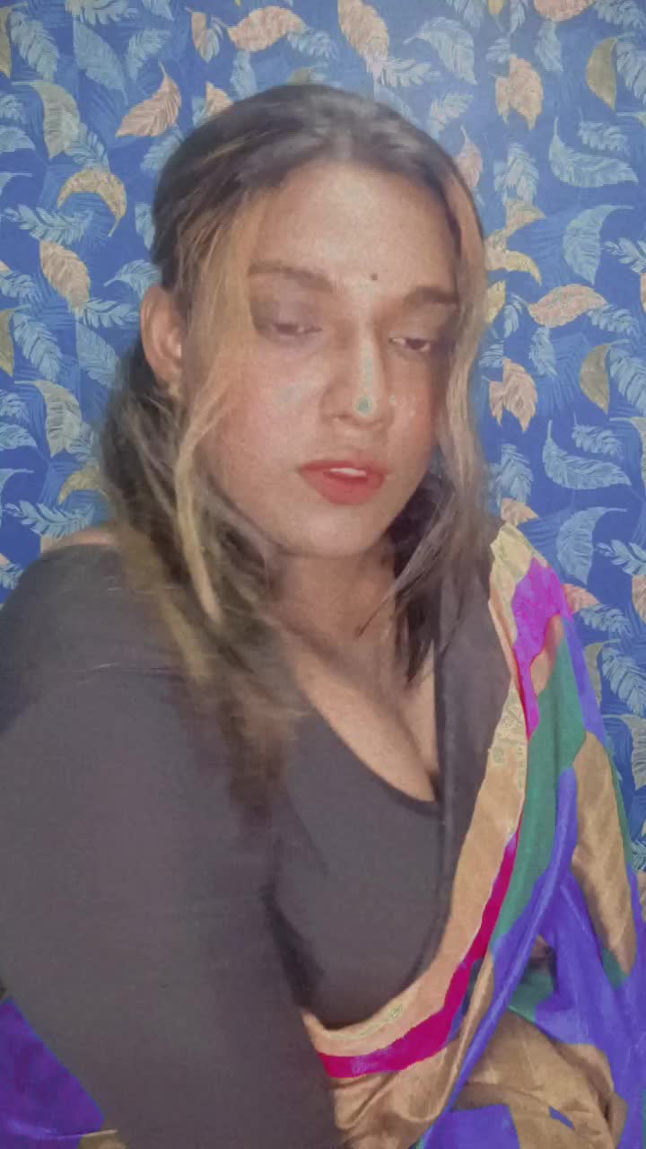 @Pandaz Gurl