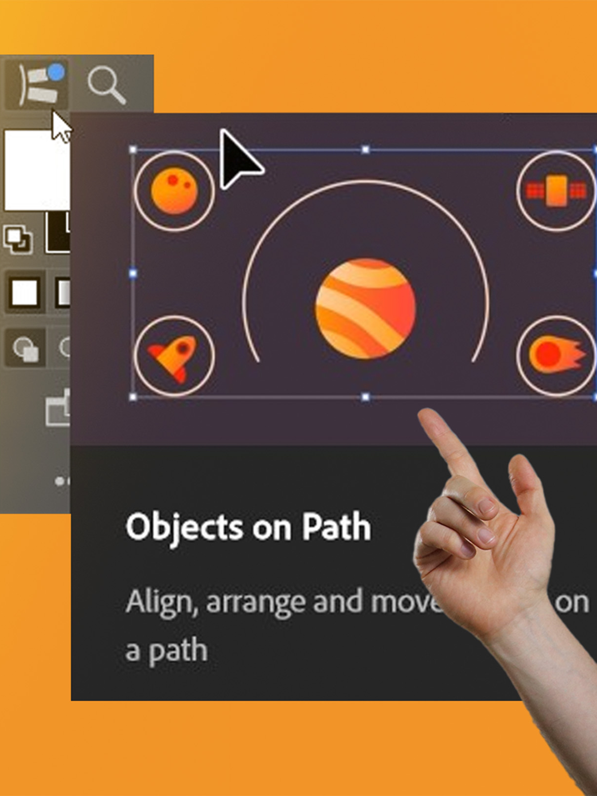 Visualbit Studio (@visualbitstudio_oficial) - Urlebird