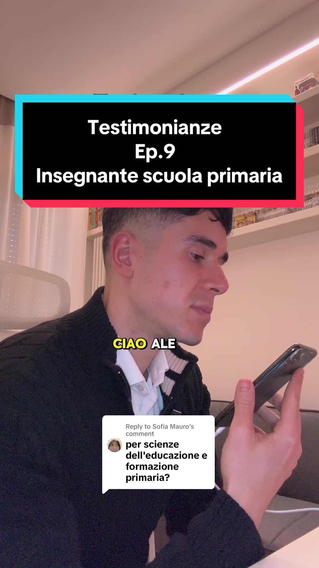 @Sicitalian &reg;