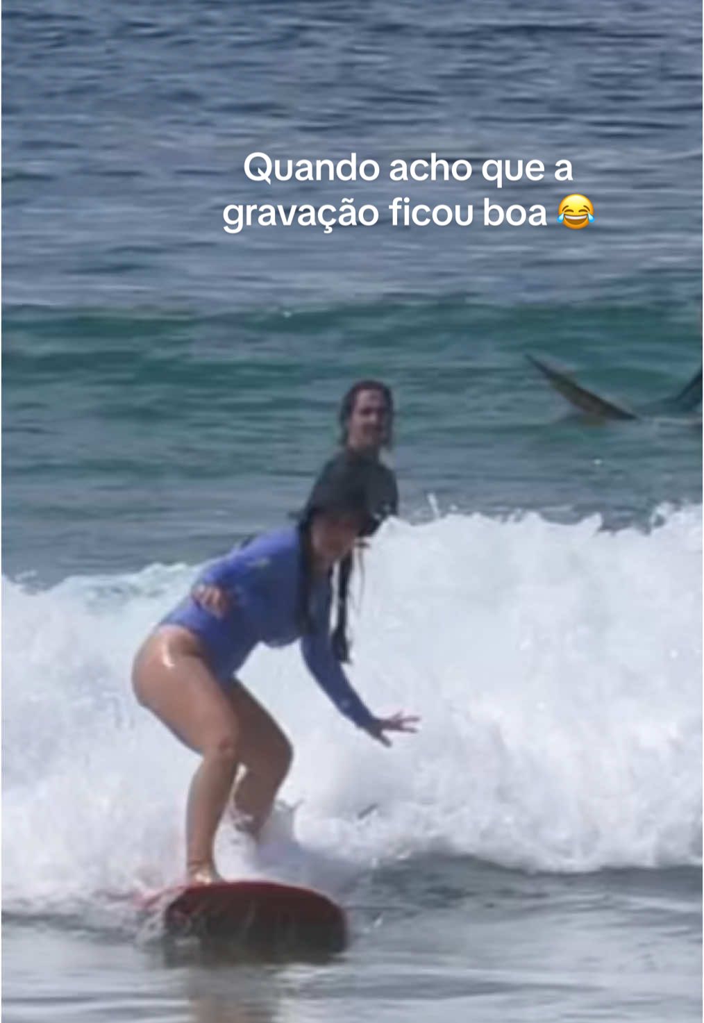 @Espumeiras 🏄♀️ 🌊