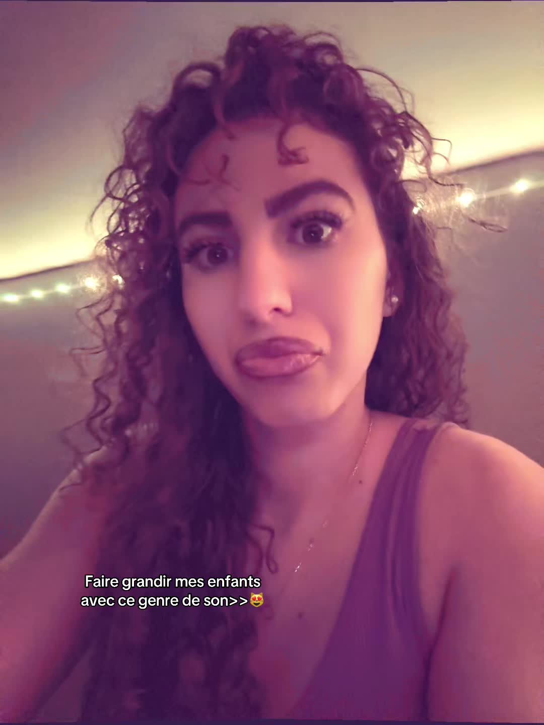 @sara_lespagnole1