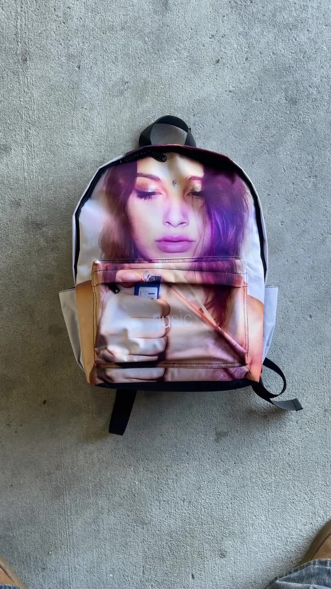 @geaksx