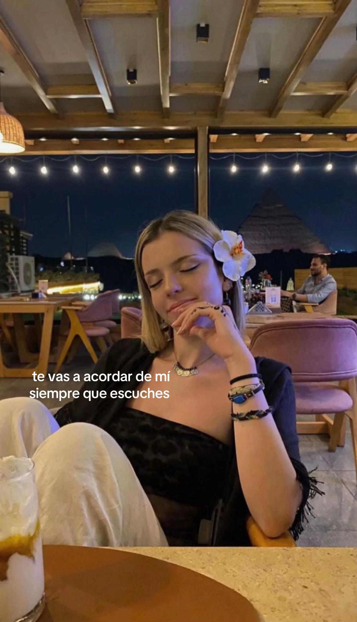 @paulaglez 🪬
