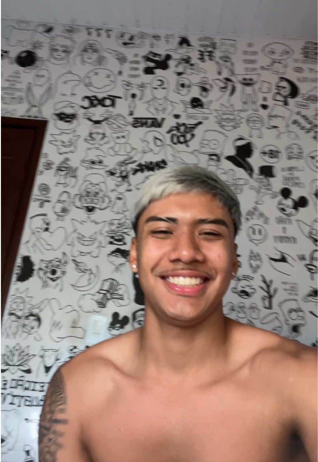 @Renan_reixx