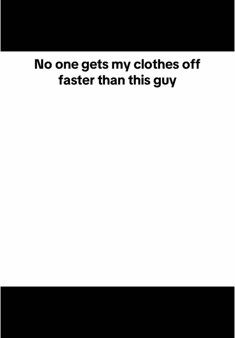 @𝓮𝓭𝓽𝓽🫧