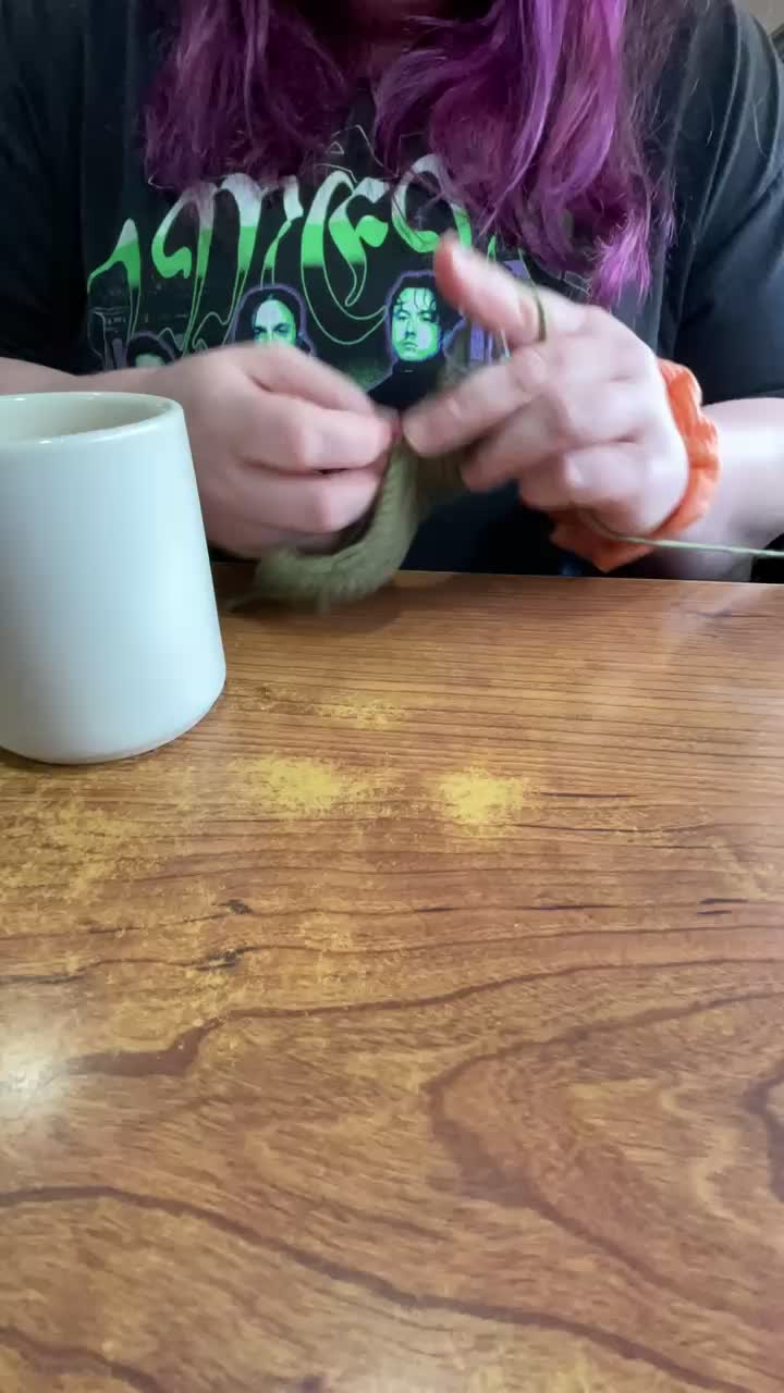 @Sarah Davis