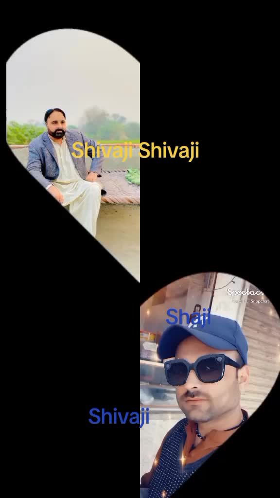 @Nazeer Saha