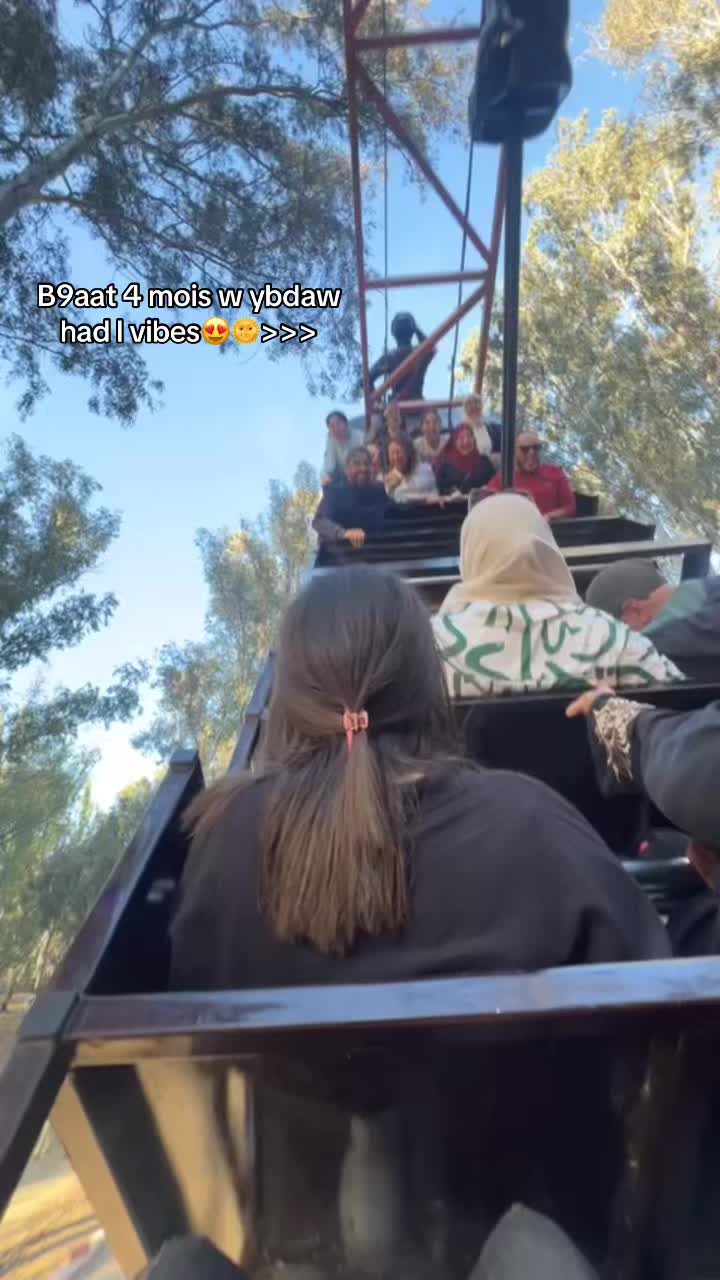 @silyyy🩷