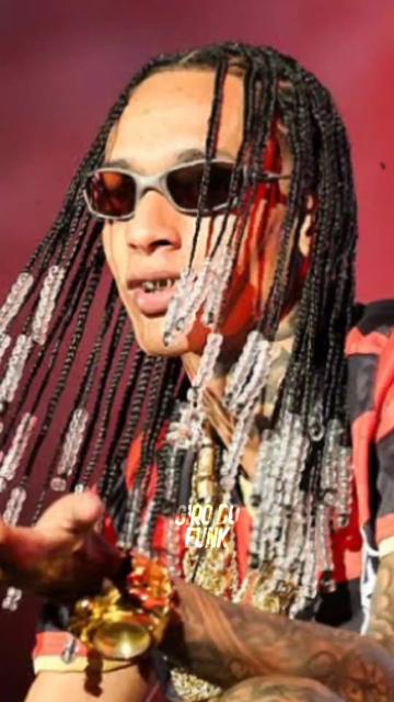 @Giro Do Funk