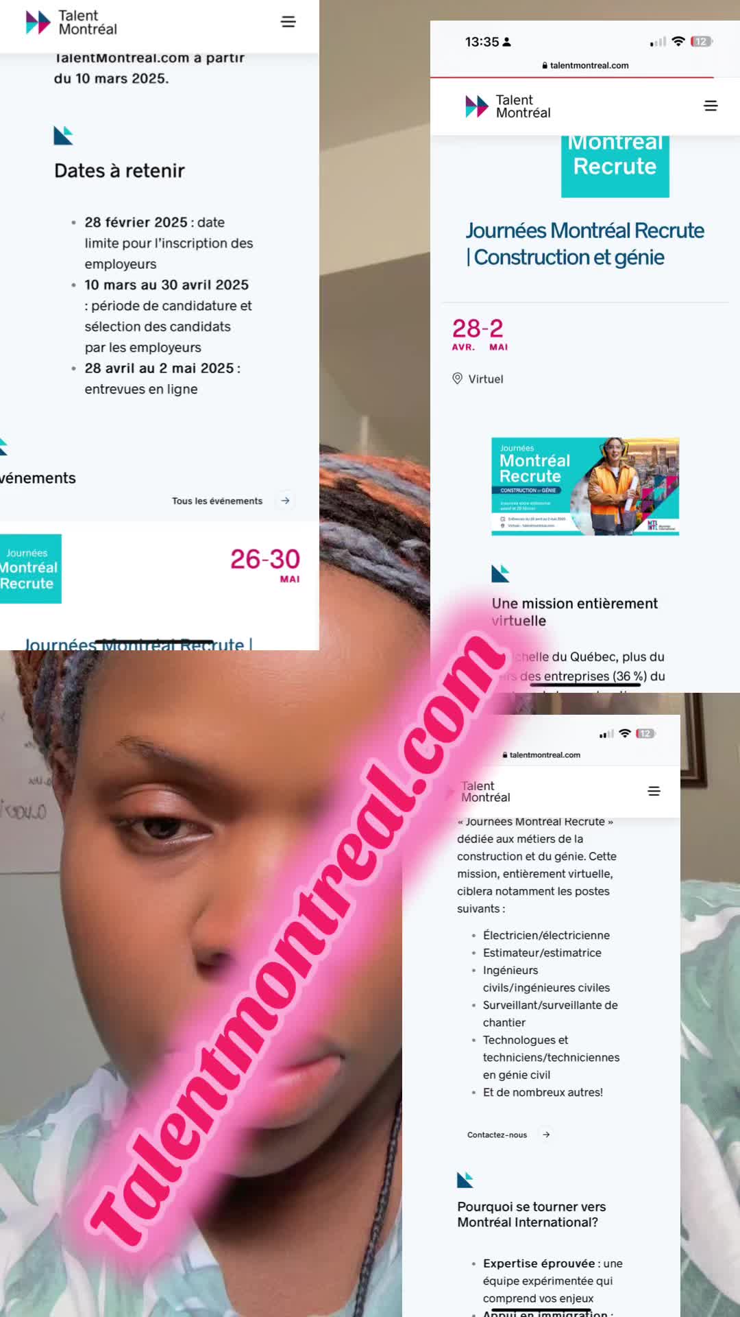 @Lucress african lady🇨🇦🇨🇦