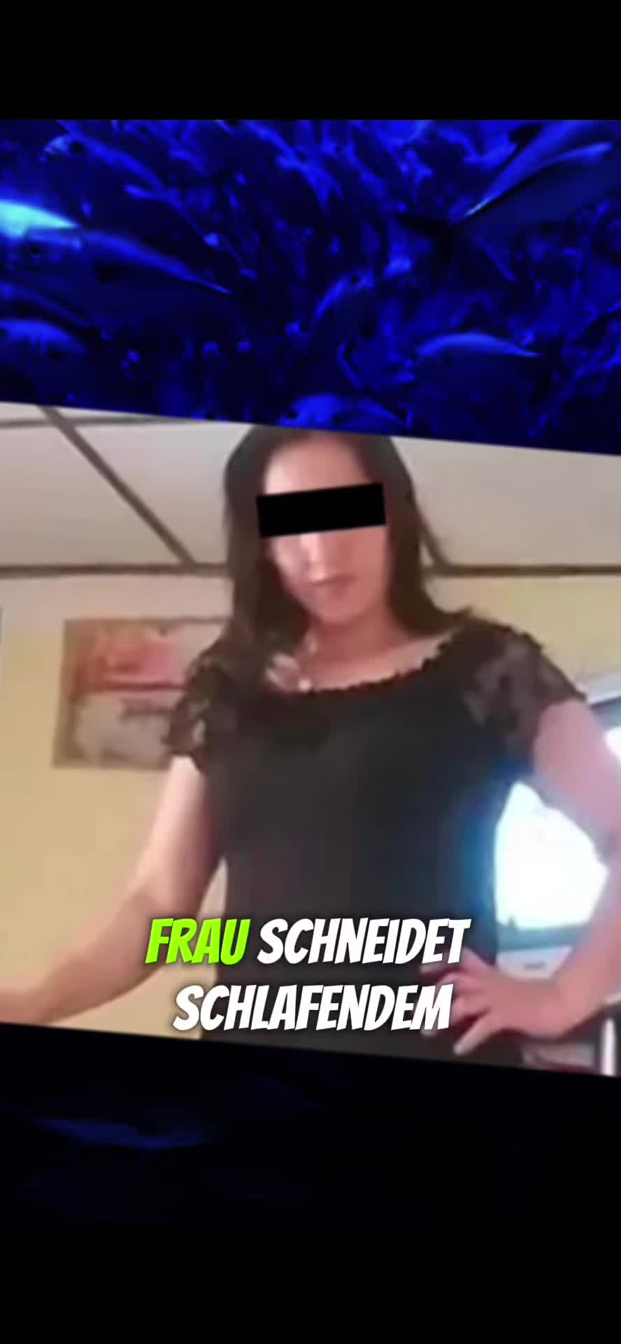 @Deine Nachrichten