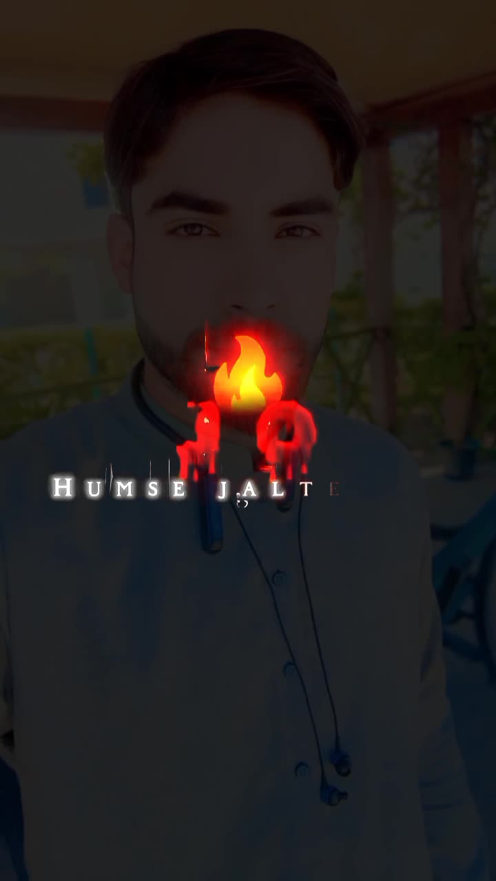 @Asif Ali