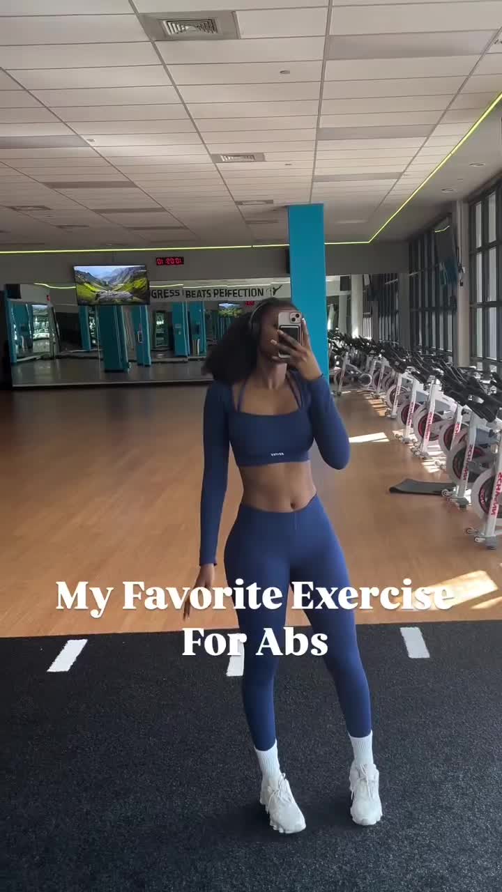 @Bodylikeladyt