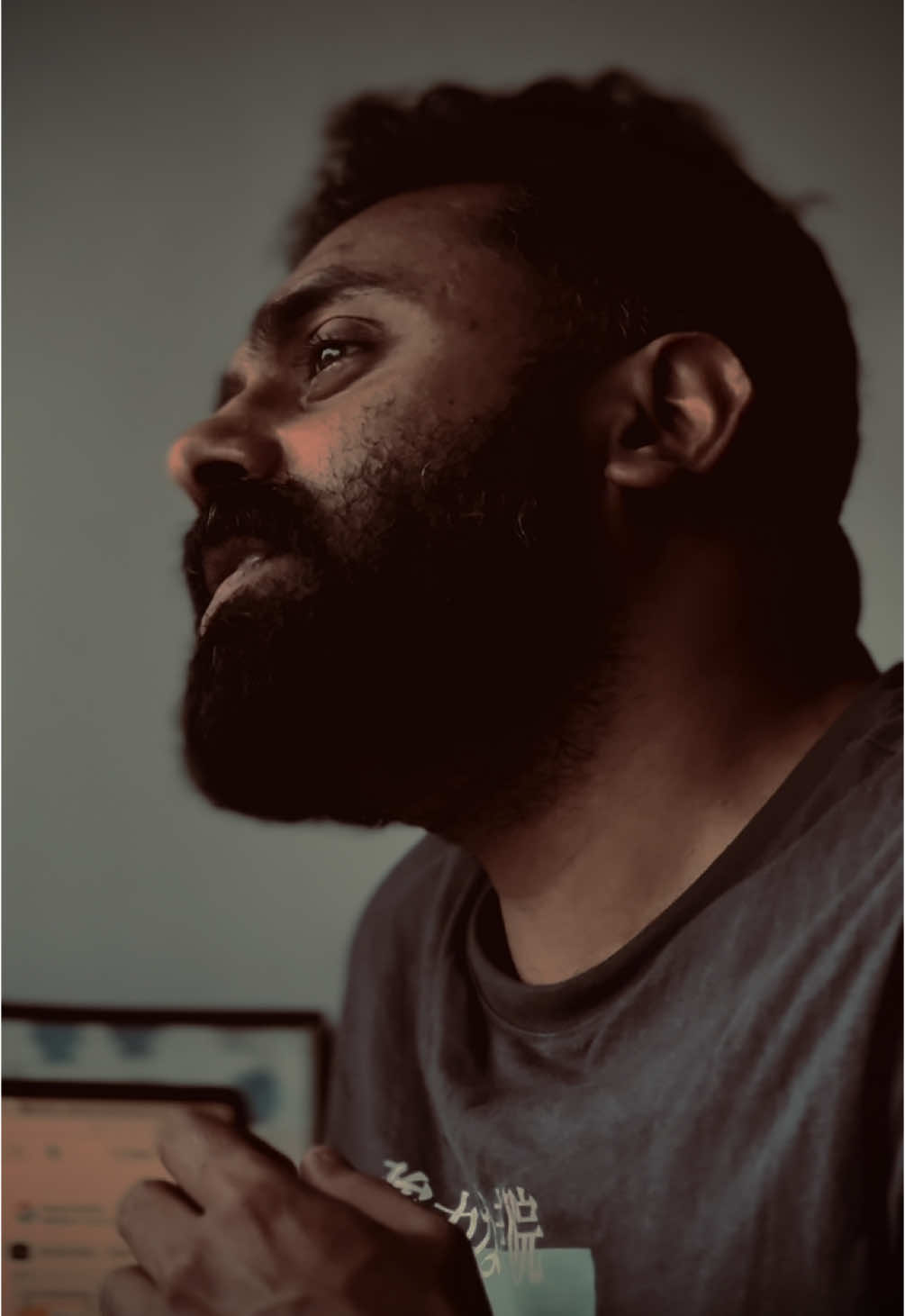 @malayali_in_london