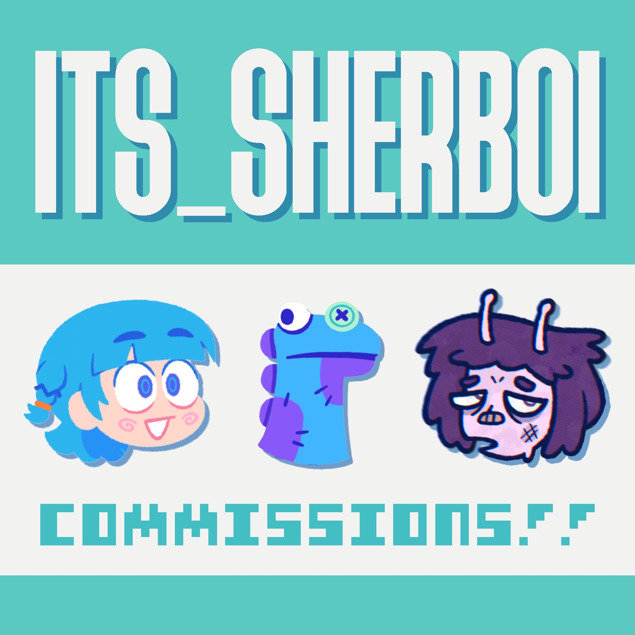 @Its_Sherboi