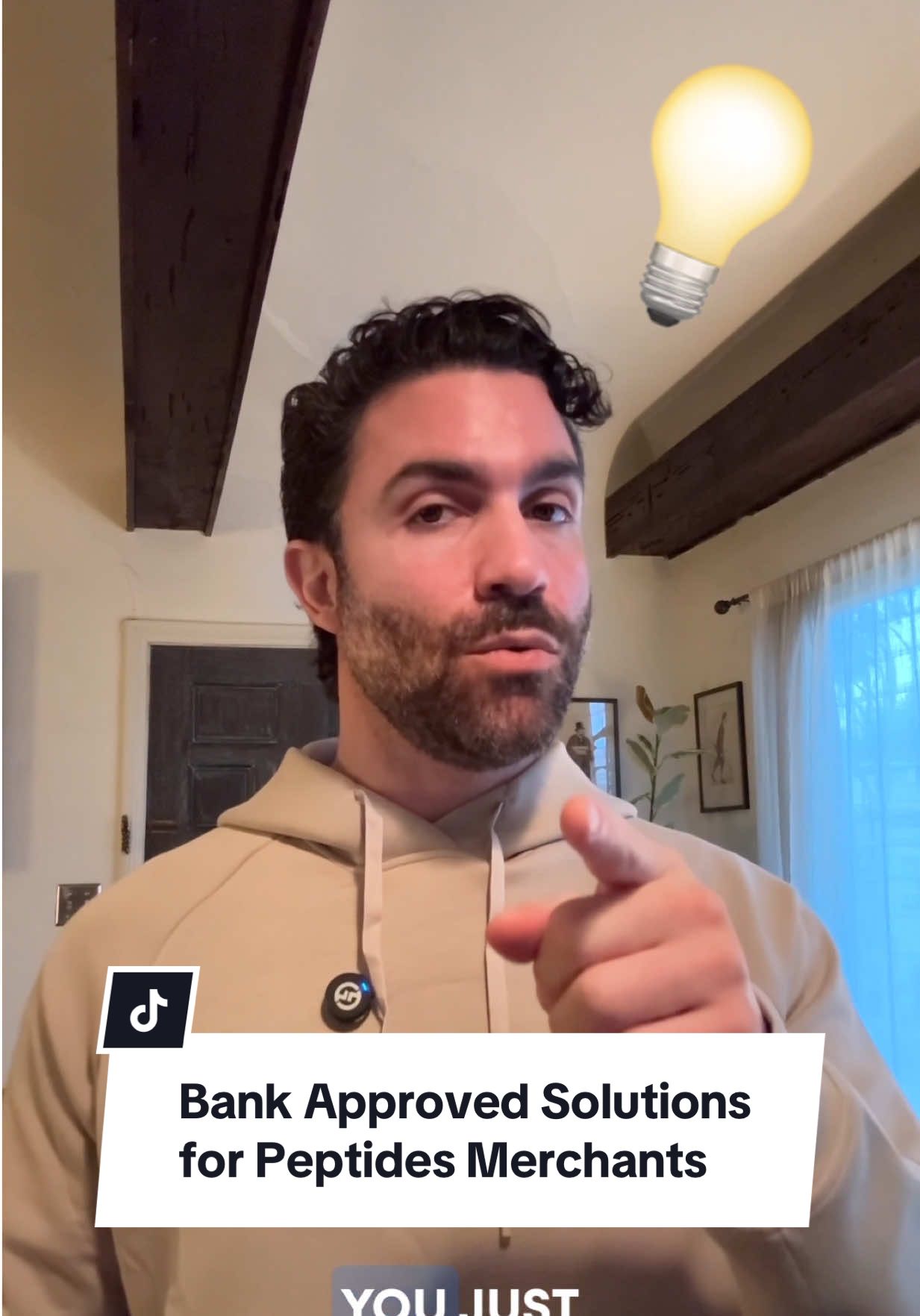 @PayDiverse