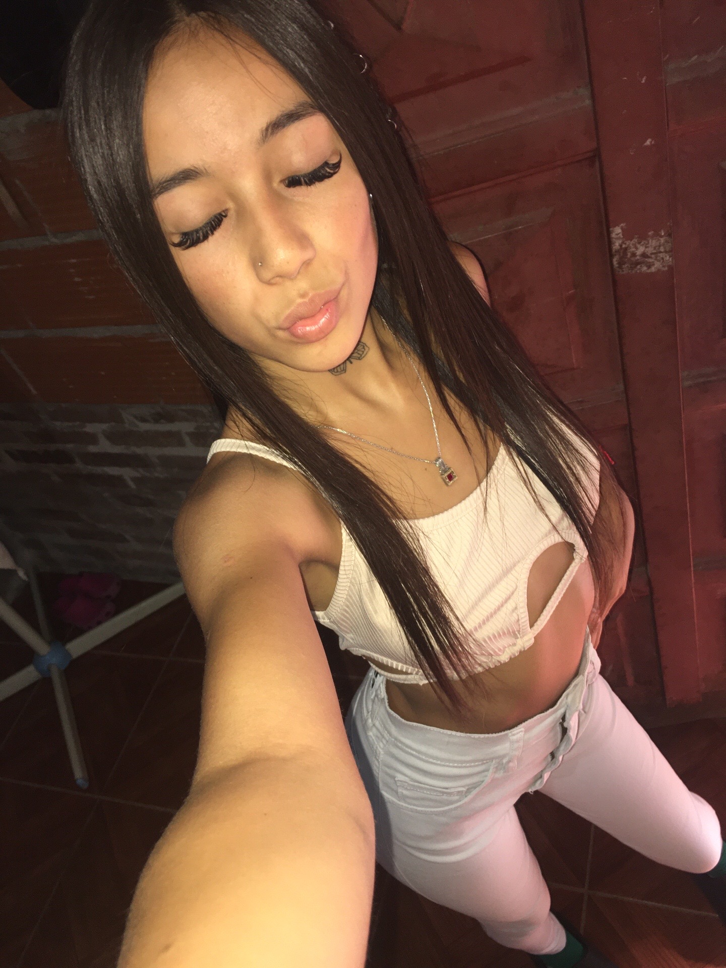 @Maia.Diaz