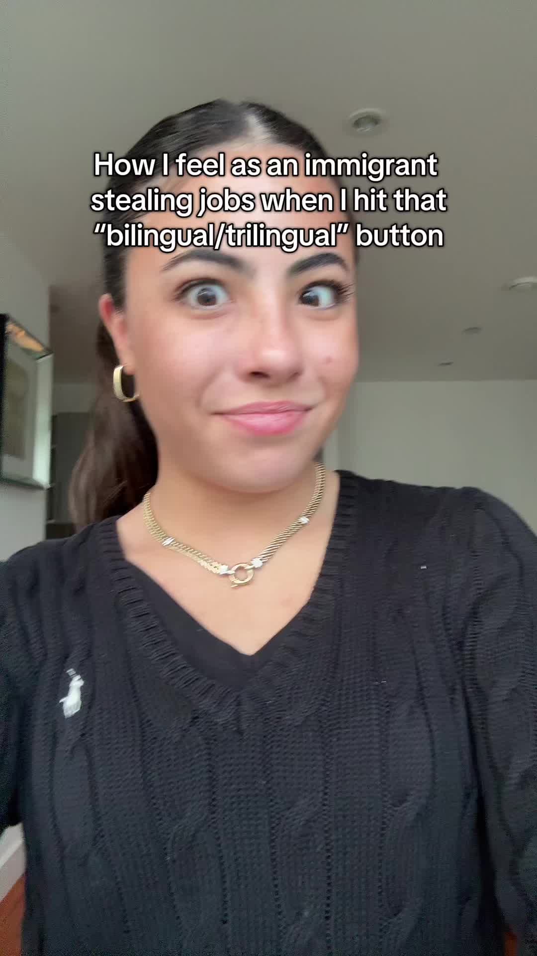 @Mika Gouveia