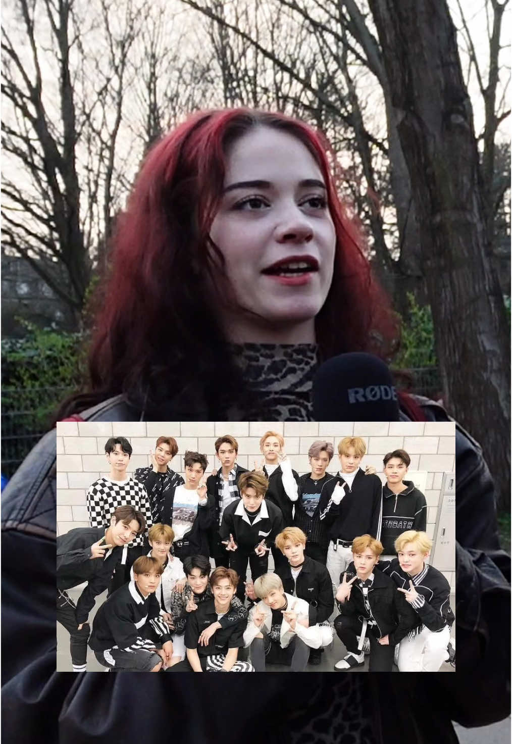 @Patty🍒🐯🦦🇩🇪