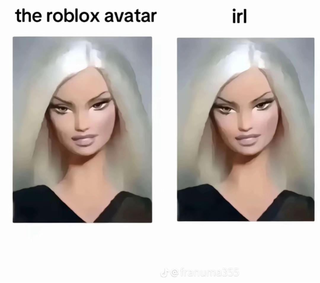 @Modcy