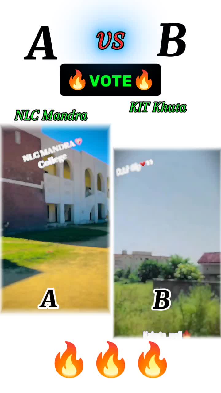 @125xJannan